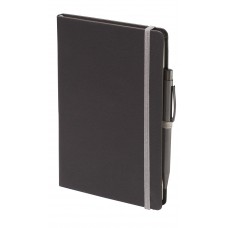 TARİHSİZ DEFTER TARİHSİZ DEFTER